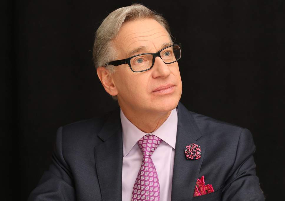 Ghostbusters’ Paul Feig To Write-Direct Dark Army, Will Feature Universal Monster Characters