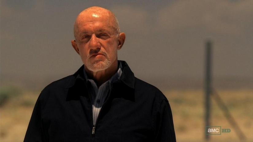 El Camino: Here’s One Breaking Bad Actor That’s Confirmed To Return