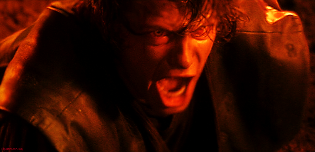 Obi-Wan Thought Vader Was Dead Confirms Kenobi Director