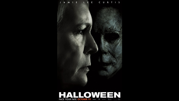 Halloween Kills ‘Welcomes Back’ Director David Gordon Green As Production Begins