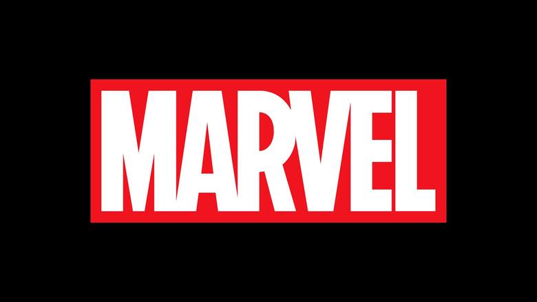 Marvel Entertainment’s Panel Schedule For New York Comic Con 2019