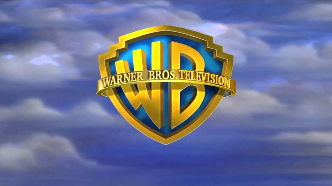 Warner Bros. Television Group Releases Their New York Comic Con 2019 Schedule