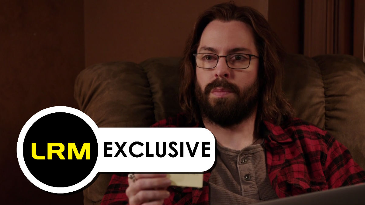 Silicon Valley’s Martin Starr Hopes Fans S*** Their Pants Laughing In The Final Season (Exclusive)