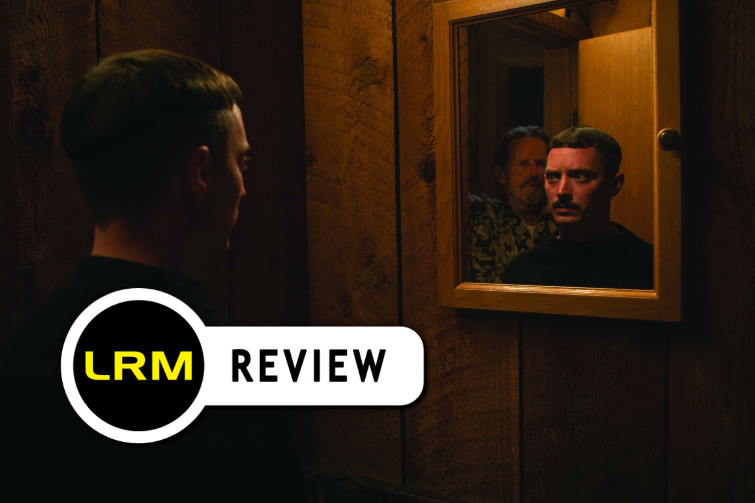 Come To Daddy Review: Elijah Wood Has Daddy Issues In Violent, Dark Comedic Thriller | Beyond Fest 2019