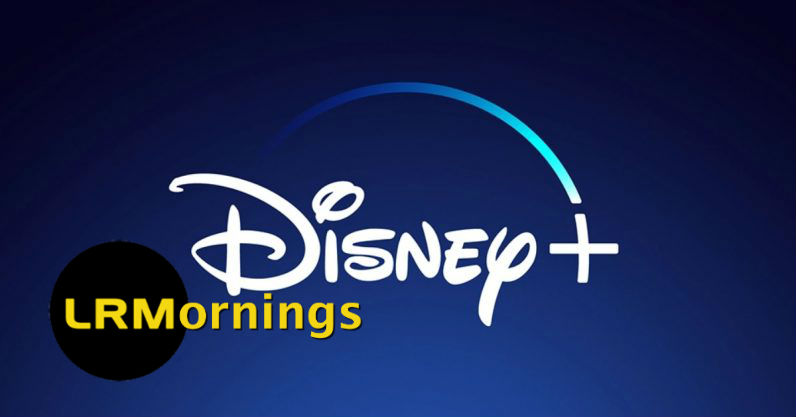 Disney+ Budgets, Kevin Smith, And More! | LRMornings