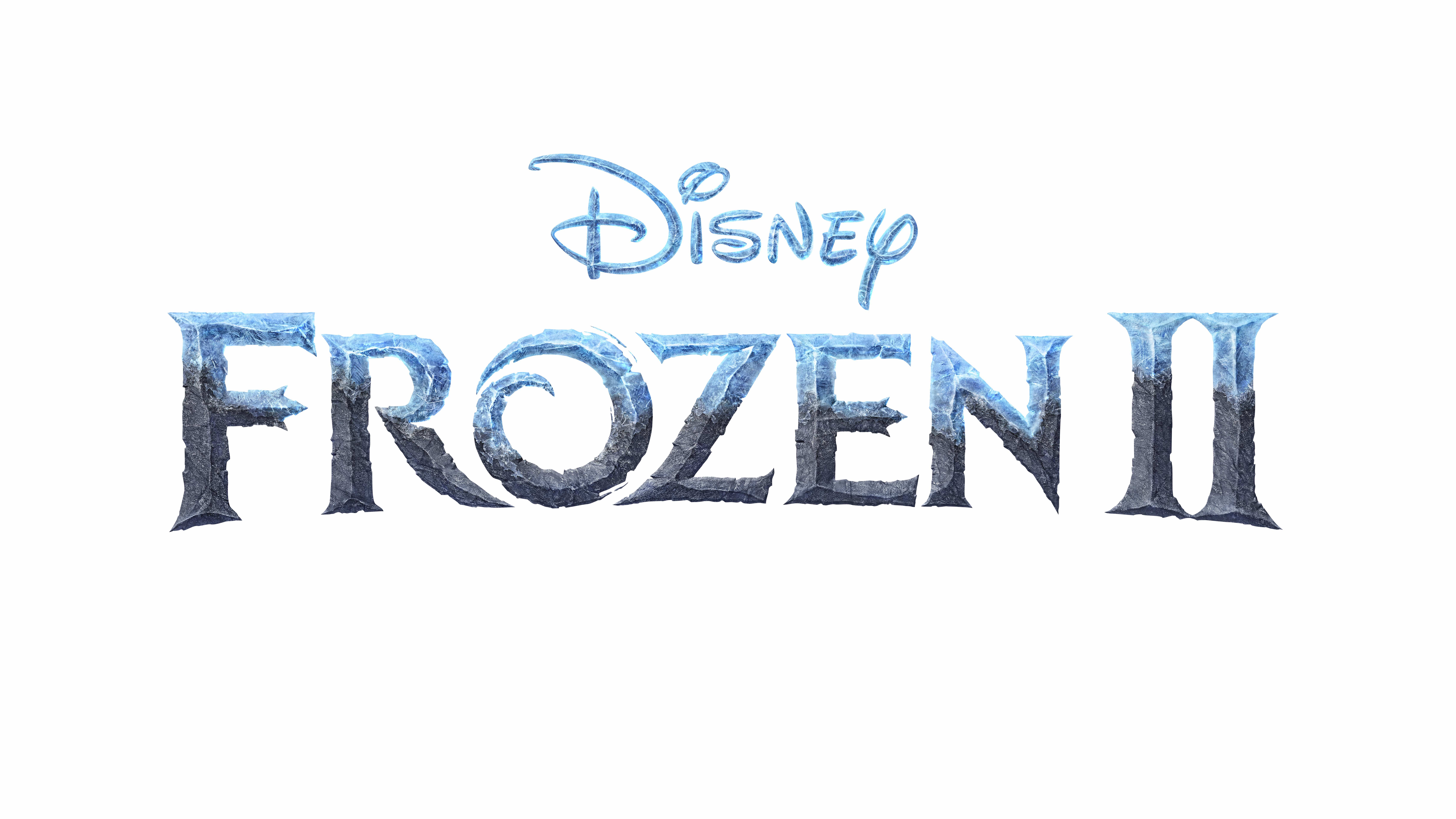 Behind The Scenes Of Frozen 2: My Journey Into The Unknown