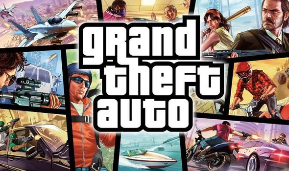 Rumor: Is Grand Theft Auto Returning To Vice City?
