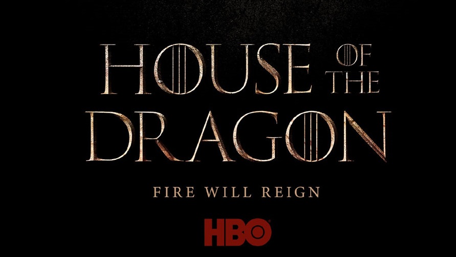 First House Of The Dragon Set Photo’s Show Daemon & Rhaenyra Targaryen