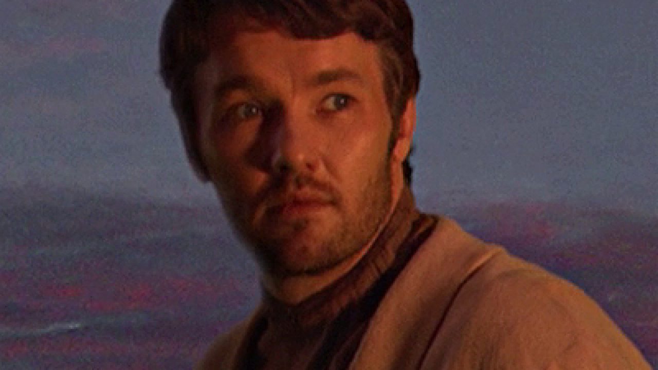Obi-Wan Kenobi: Is Joel Edgerton Returning as Uncle Owen?