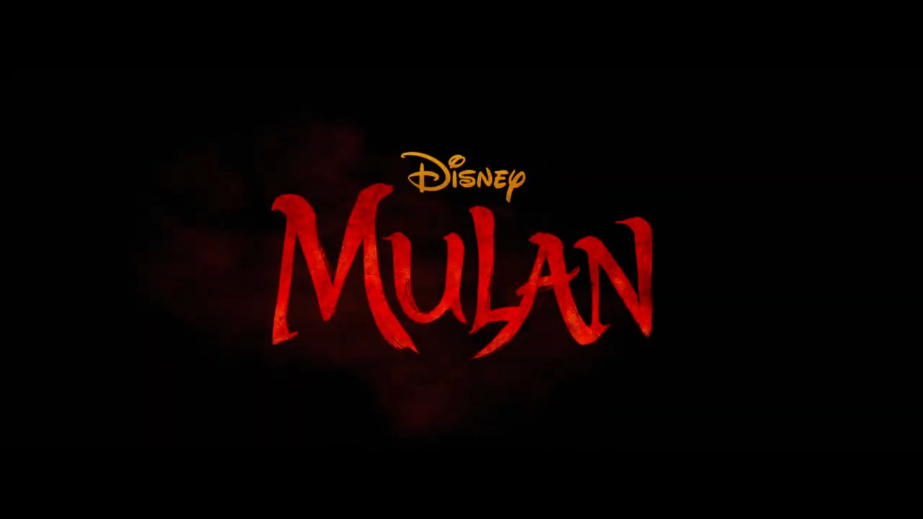 Mulan’s Final Trailer Showcases More Action