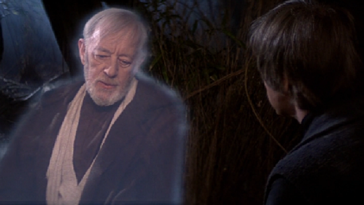 Star Wars Rumor: Lucasfilm Looking For Young Luke Skywalker For Obi-Wan Show