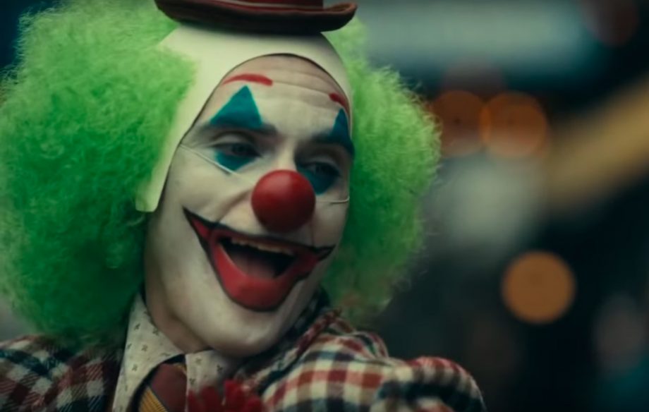 Todd Phillips Breaks Down The Opening Scene Of ‘Joker’