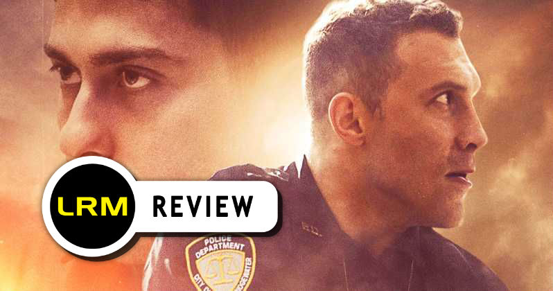 Semper Fi Review: Brotherhood Goes Beyond Blood In New Jai Courtney Drama