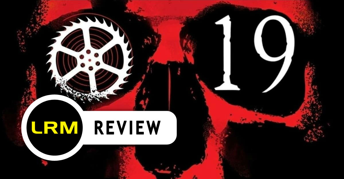 Greenlight Review: It’s Kill Or Be Killed For A Novice Movie Director In This Thriller  | Shriekfest 2019