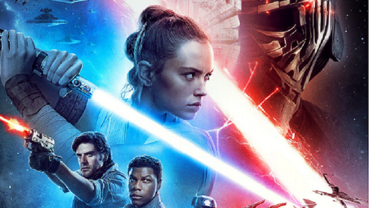 Star Wars Moving Beyond Trilogies In The future