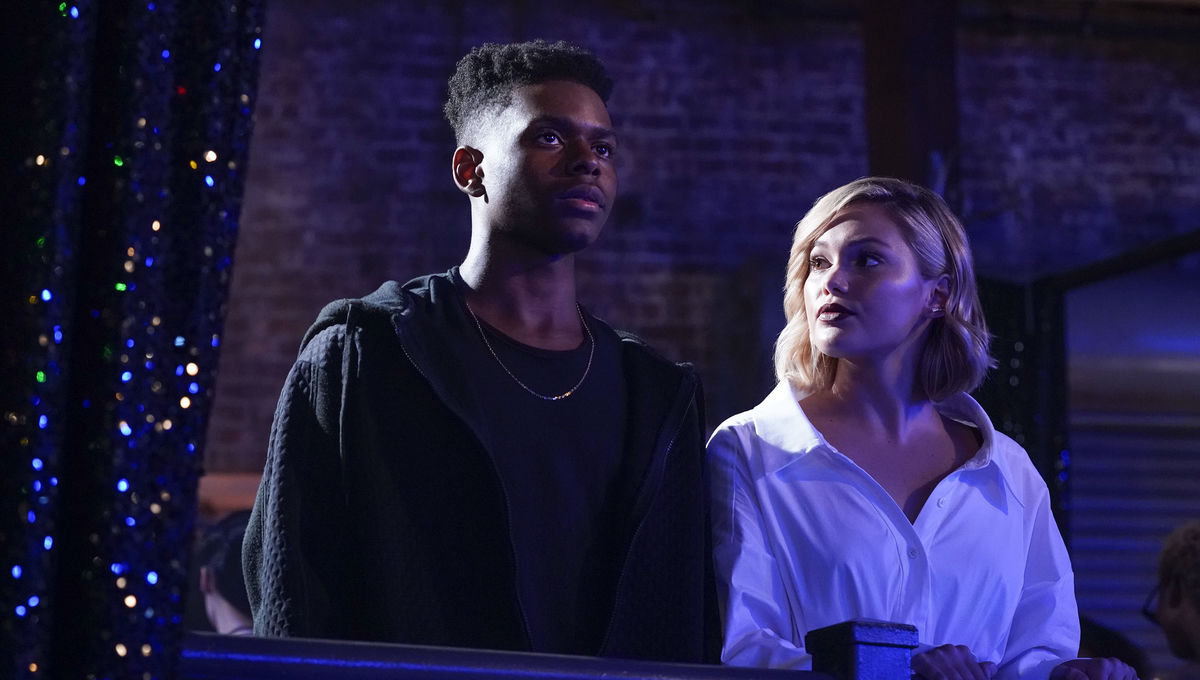Freeform Opts Not To Renew Marvel’s Cloak And Dagger For A Third Season