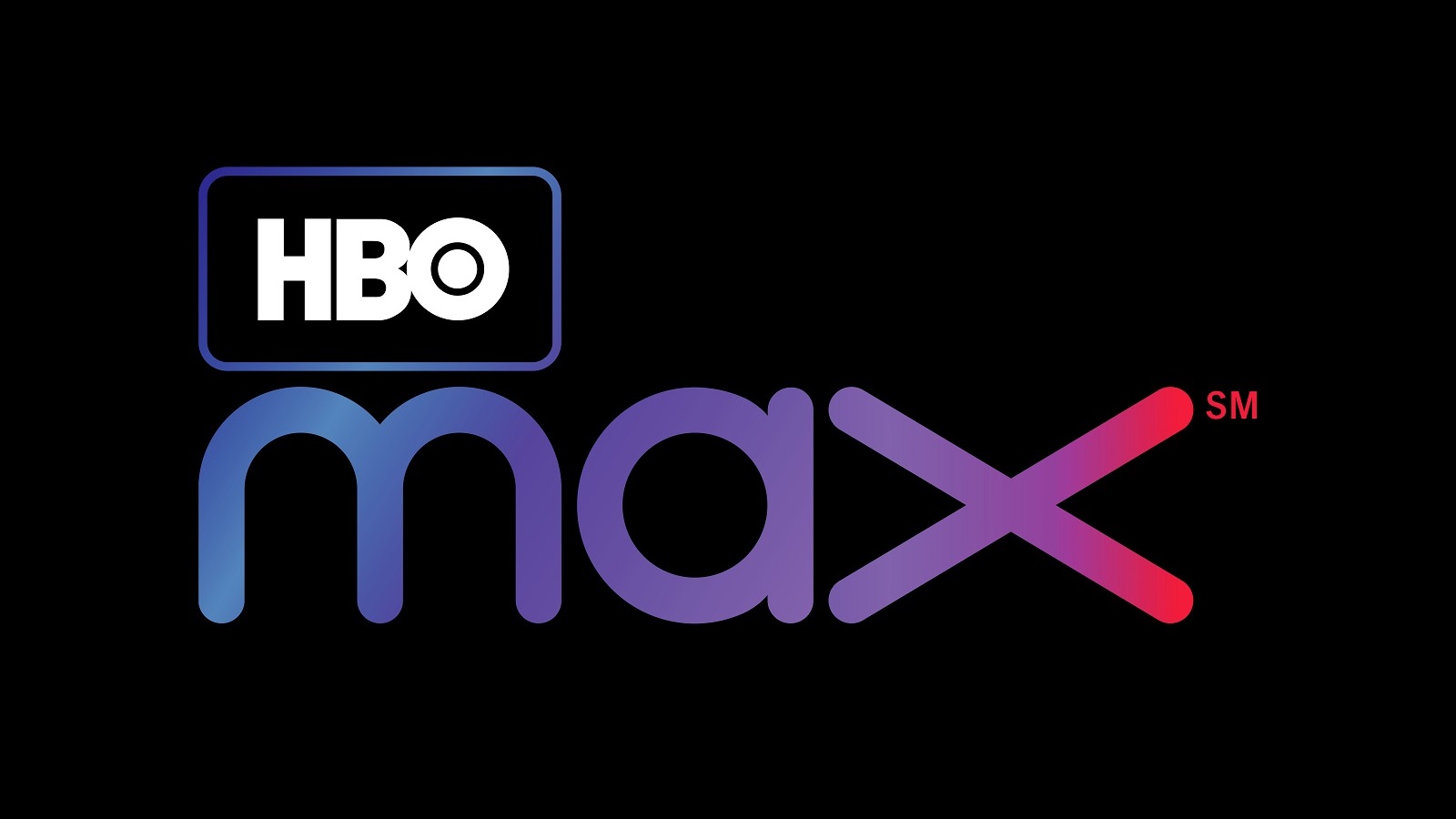 AT&T Projects They’ll Have 50 Million HBO Max Subscribers By 2025