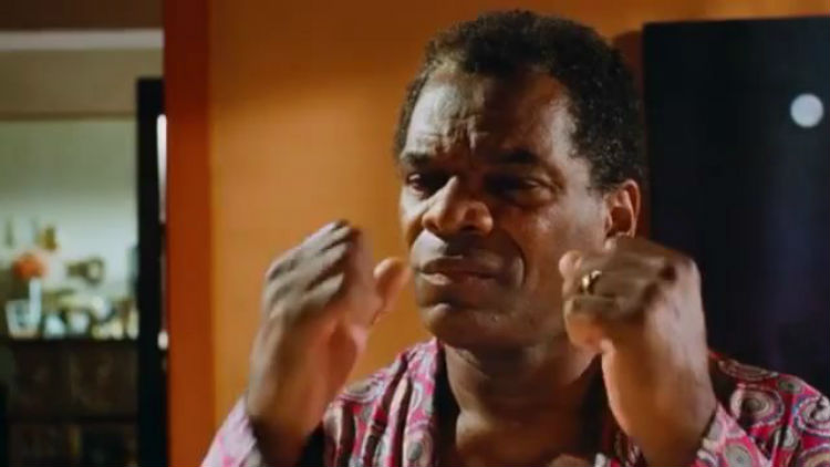 Beloved Star of ‘Friday’ And ‘The Wayans Brothers’ John Witherspoon Dies At 77