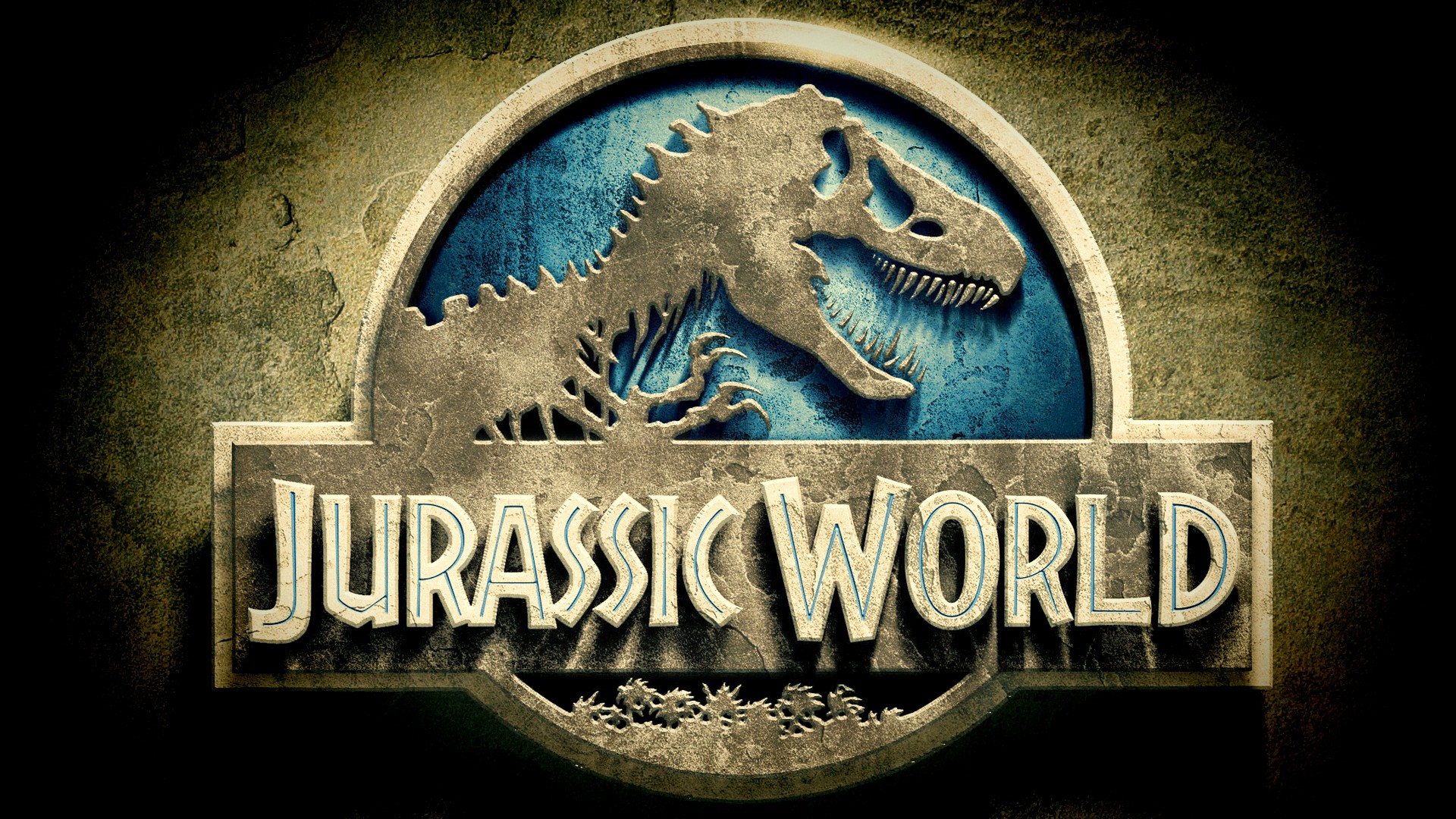 What Does Jurassic World 3’s Epic Title Mean For The Film’s Story?
