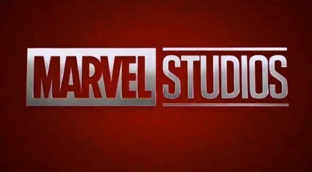 Marvel Studios by Disney