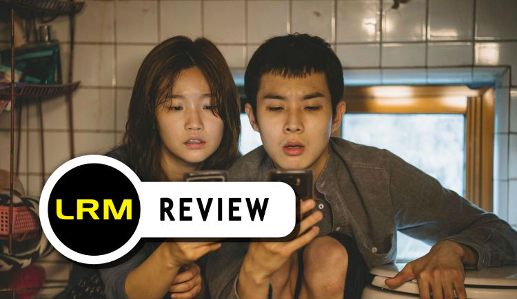 Parasite Review: Bong Joon Ho’s Latest Is Nothing Short Of A Masterpiece