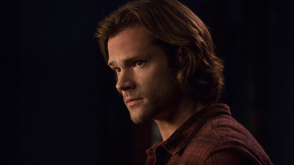Supernatural – This Goodbye Video From Jared Padalecki Is Likely To Leave Fans Teary-Eyed