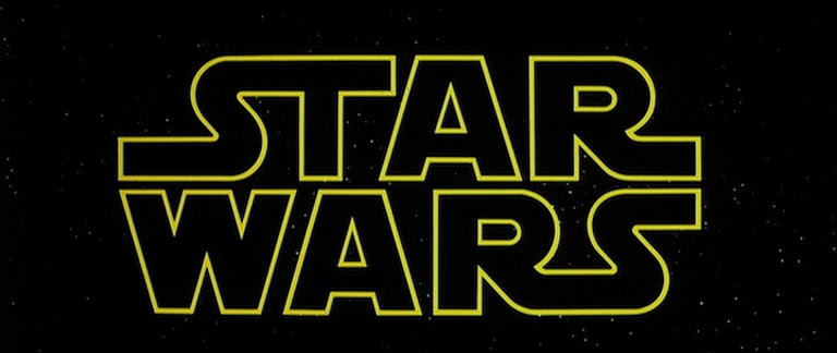 First Original Chinese ‘Star Wars’ Being Made By Disney & Tencent Publishing