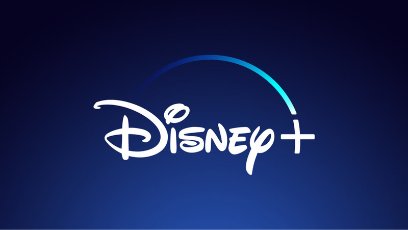 Disney+ Still Struggling To Find Identity, Surveying Users About Potential Adult-Friendly Content
