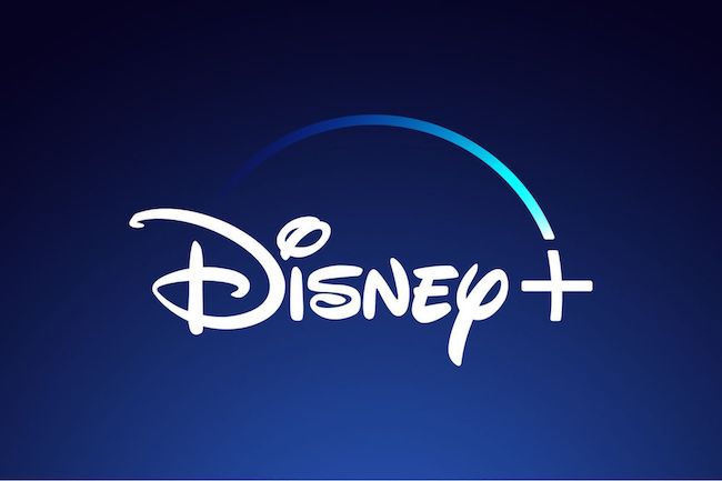 Disney+ Is Doing Exactly What We All Thought It Would