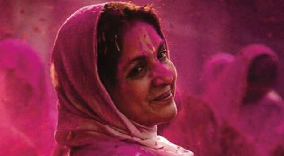 The Last Color: Director Vikas Khanna on Bringing a Holi Festival Story to Life [Exclusive Interview]