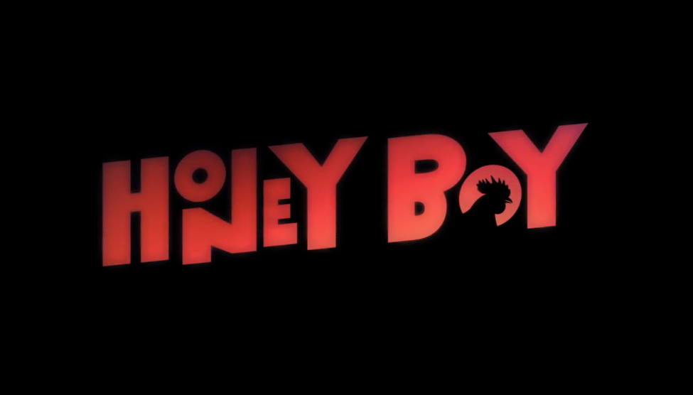 Honey Boy Director: Star Byron Bowers On The Character-Driven Film