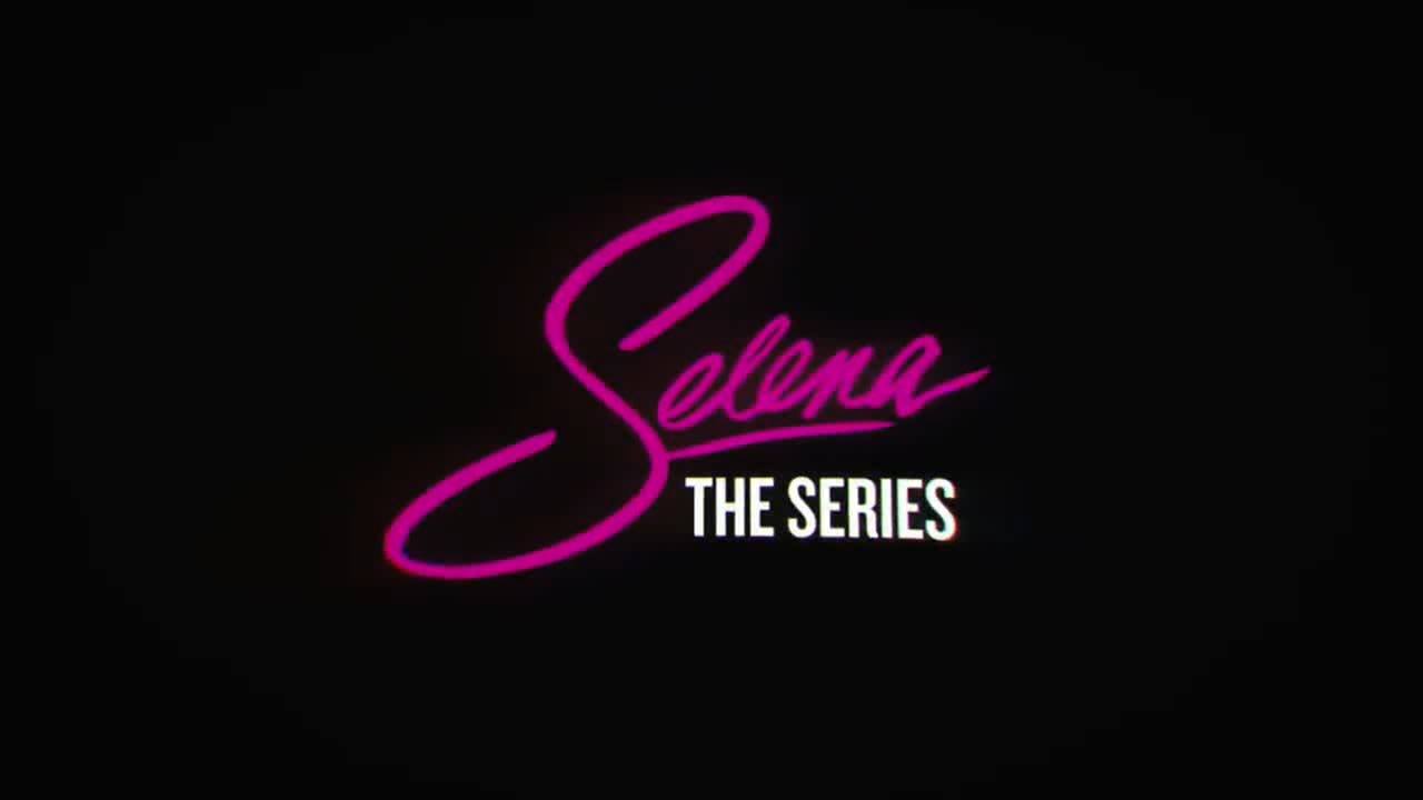 Introduction To The Cast of Netflix’s Selena: The Series