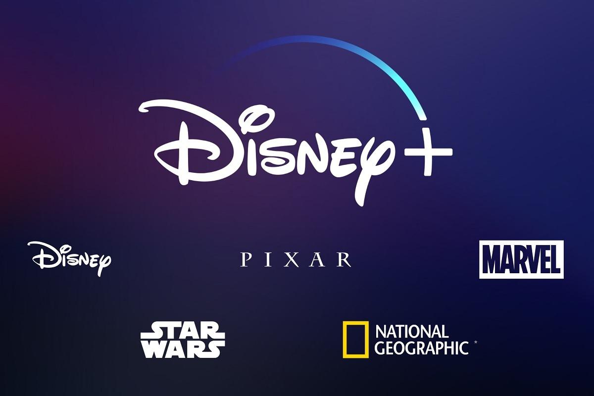 Half Of U.S. Consumers Think Disney+ Is As Good As Than Netflix, Proving Comfort Is King