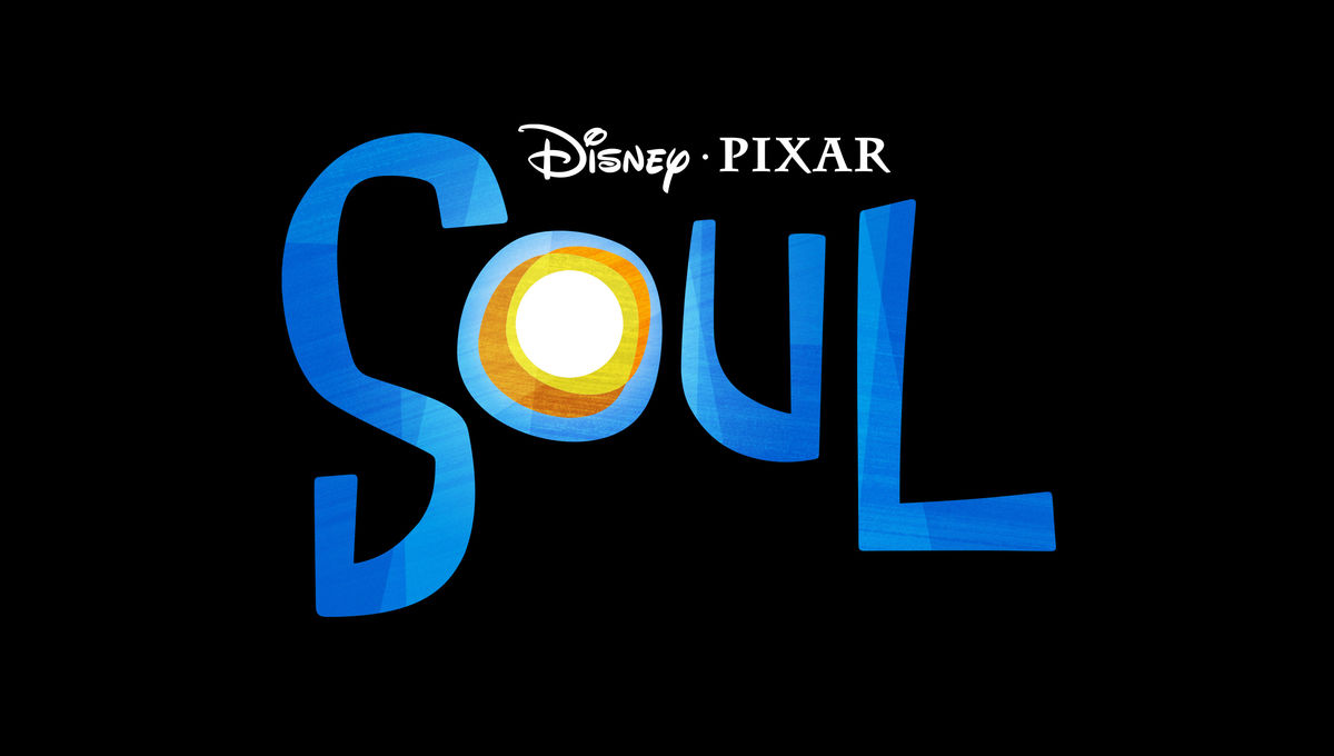Pixar’s Soul Will Follow A Jazz Musician After He Dies