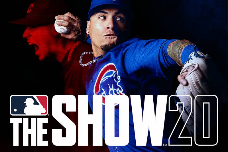 MLB The Show Will Be Available on More Video Game Platforms Starting in 2021