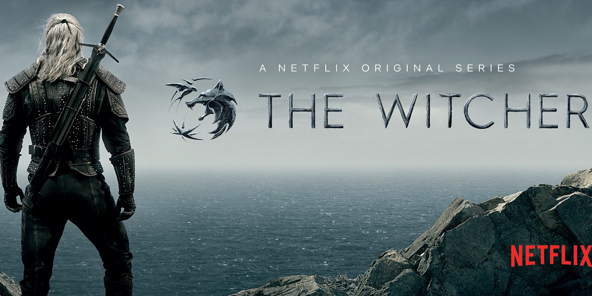 The Wild Hunt To Appear In The Witcher Season 2 – Set Photos