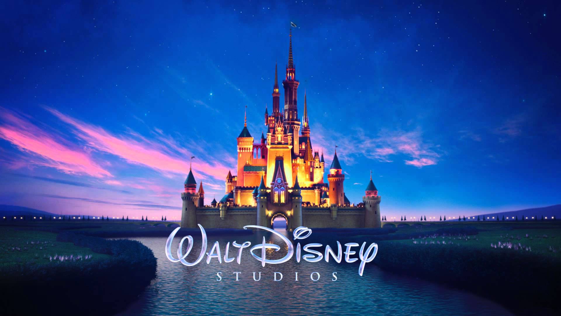 Could Disney Face Difficulties In 2020?