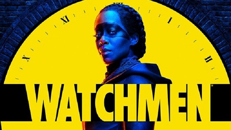 Watchmen Star Regina King Gives Her Own Take On THAT Ending (Major Watchmen Spoilers)