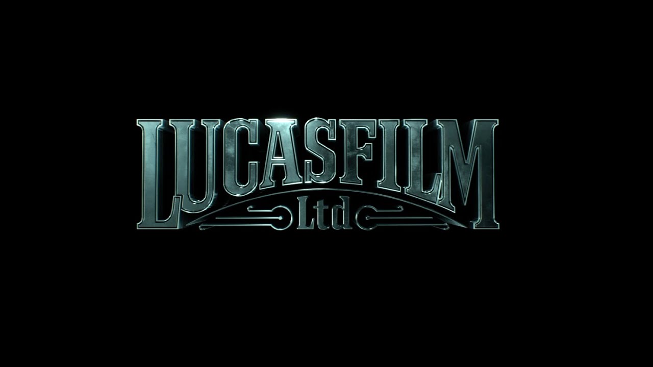 Star Wars: Rian Johnson On Why Lucasfilm Has A Hard Time With Directors