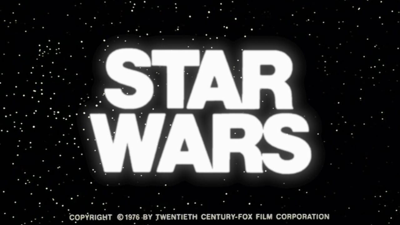 Signed Star Wars Script To Appear On New Episode Of Pawn Stars