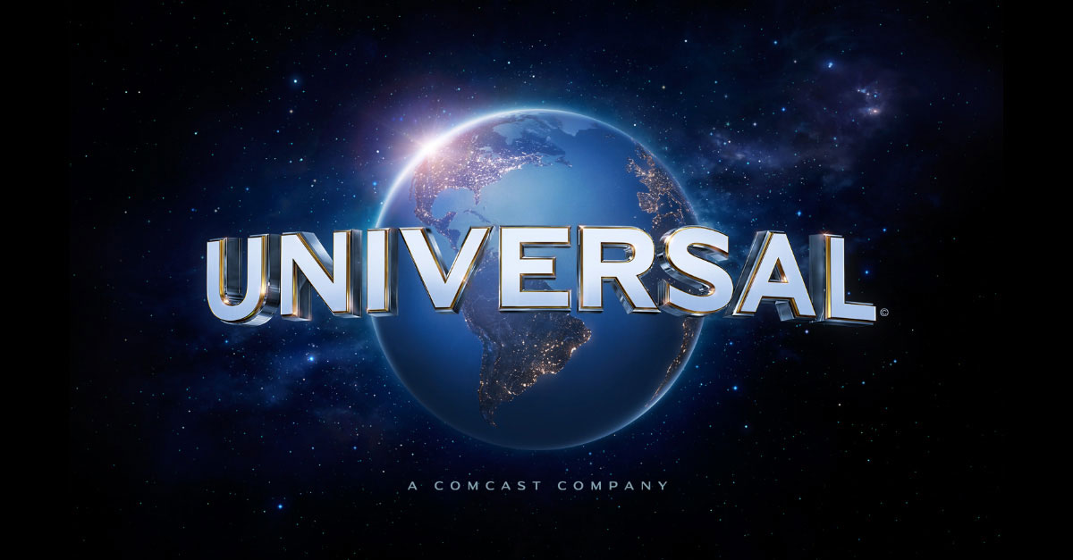 Universal, Producers Amy Pascal And Chris Morgan Option Unreleased Debut Novel By Alexandra Andrews