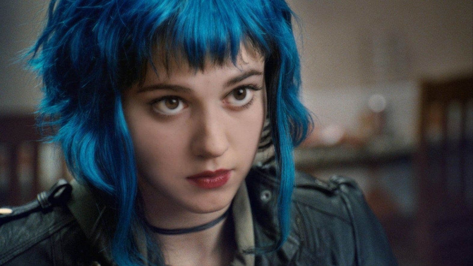 Birds Of Prey Star Mary Elizabeth Winstead On What A Scott Pilgrim Sequel Could Be
