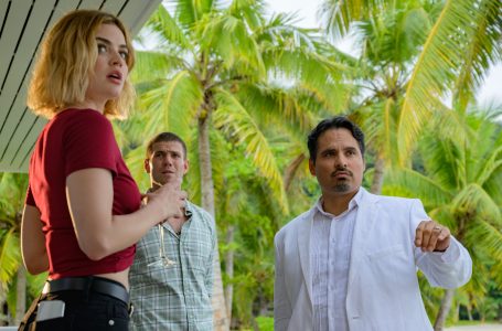 First Look At The Upcoming Blumhouse’s Fantasy Island (LRM Exclusive)
