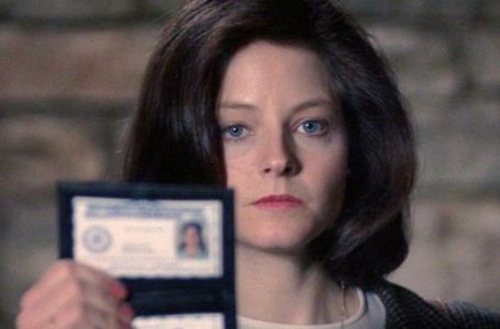 CBS Picks Up Silence Of The Lambs Spin-Off, Clarice