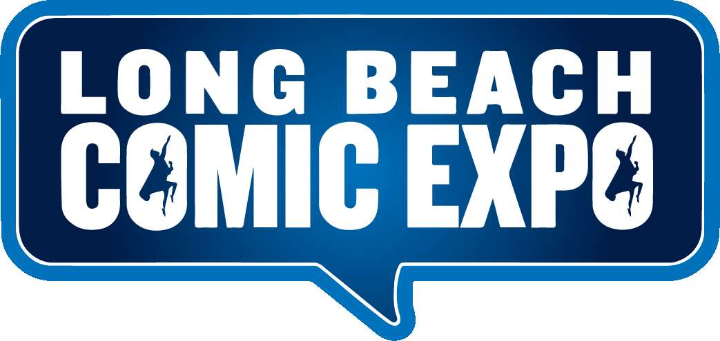 Long Beach Comic Expo Programming Lineup For This Weekend