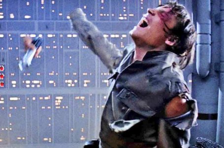 The Empire Strikes Back: Unreleased Bloopers And BTS Footage