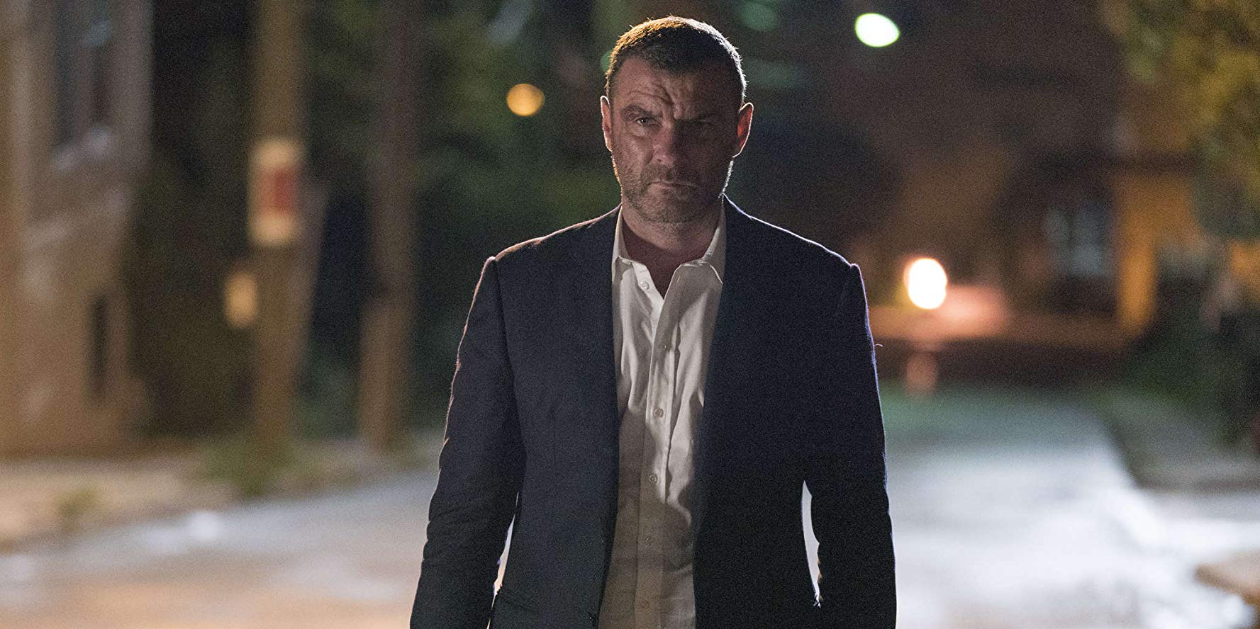 Showtime’s Ray Donovan May Be Coming To An End Soon