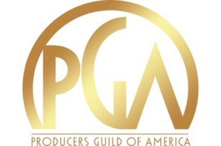 PGA Announces 2020 Produced By Conference Date and Location