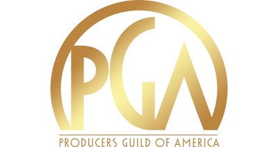 Producers Guild of America