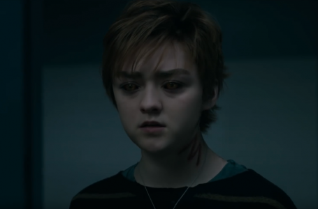 The New Mutants Finally Gets A New Trailer Confirms The Film Has…MUTANTS